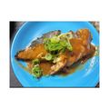ＡＨＯ's cooksnap of when they made 下味冷凍♪鰆(魚)の味噌漬け.