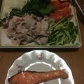 ﾌﾞﾚﾝﾀﾞ's cooksnap of when they made うまっ！な干物の焼き方.