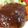 あゆちょみん's cooksnap of when they made 簡単　時短　豆腐ハンバーグ.