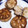 はるふり's cooksnap of when they made 蓮根の挟み焼き.