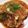 こいこいまつり's cooksnap of when they made 鶏肉のみぞれ煮.