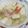 もぐもぐ人's cooksnap of when they made 時短！豆腐とカニカマの中華あんかけ.