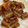 RRelliy's cooksnap of when they made ちくわの甘辛炒め.