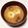 わたさな2016's cooksnap of when they made なめことちくわぶの味噌汁.