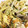 67luna's cooksnap of when they made 大根の皮とちくわ、えのきだけの卵とじ.