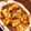 まつたく99's cooksnap of when they made 辛さ調整ができる！本格麻婆豆腐.