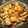 CBRsaiko's cooksnap of when they made 白身魚の揚げ絡め.