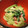CBRsaiko's cooksnap of when they made めんつゆで簡単青梗菜のナムル.