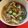 クックC7X587☆'s cooksnap of when they made 豚肉入りトロネバ椀.