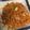 toraneko3's cooksnap of when they made 野菜嫌い克服メニュー　人参シリシリ.