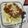 クック9TPCHA☆'s cooksnap of when they made ピリッと辛い！タコライス.