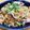 クック6HQCIL☆'s cooksnap of when they made お二人さんの☆切り干し大根と豚バラ肉炒め.