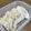 siro46siro's cooksnap of when they made 簡単☆鶏ハム.