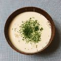 NAOばあさん's cooksnap of when they made クラムチャウダー.