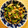 みいみいまる's cooksnap of when they made 菜の花の煮びたし.
