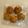 クック68TOLS☆'s cooksnap of when they made 失敗したクッキーで！パウンドケーキ☆.
