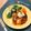 ぽんしゅラブ子's cooksnap of when they made 大豆入り★ヘルシー★和風ハンバーグ.