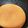 ソネチコ's cooksnap of when they made ホットケーキミックス粉(混ぜるだけ簡単).