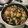謎のカンフーオタクX's cooksnap of when they made お精進の煮物.