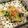 Ulus's cooksnap of when they made ♪小松菜とツナの粒マスタード和え♪.