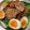 ぁねごん's cooksnap of when they made お箸で切れる♪　豚の角煮！.