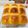 ○●ちょこ●○'s cooksnap of when they made 目指せ源助牛乳パン！リッチなミルクパン.