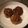 warabbeee's cooksnap of when they made ＊鶏ひき・豚ひき　ふっくらお豆腐バーグ＊.