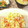Ulus's cooksnap of when they made 残りご飯で☆めちゃうまシーフードピラフ.