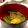 ♡てるてる♡'s cooksnap of when they made 日本で一番簡単なお雑煮（たぶん）.