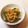 ピロタラ♪'s cooksnap of when they made おばあやぁん！なワカメの茎(くき)漬け！.