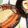 ※ぴーまん's cooksnap of when they made 海苔チーズ サラダチキン.