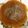 sakutakuhitoshu's cooksnap of when they made ココナッツ香るレーズンパウンド♪.