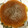 sakutakuhitoshu's cooksnap of when they made ココナッツ香るレーズンパウンド♪.