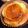 さやポニョ's cooksnap of when they made オレンジづくしのパン.