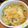 ばたみそーぱん☆'s cooksnap of when they made 簡単！ヘルシー☆高野豆腐グラタン.