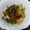 ポキコちゃん's cooksnap of when they made 春の味覚！わらびの煮物.