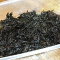 ちゃちゃまる26's cooksnap of when they made 【作り置き】ひじきのサラダ.