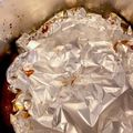 ＊ポポラス＊。's cooksnap of when they made こっくり美味しいカレイの煮付け＊冷凍保存.