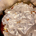 ＊ポポラス＊。's cooksnap of when they made こっくり美味しいカレイの煮付け＊冷凍保存.