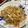 クックO3XBF6☆'s cooksnap of when they made お弁当にもおつまみにも♪大根のきんぴら.