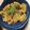 手抜きクック's cooksnap of when they made 大根とベーコンのケチャップ煮.