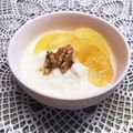 yokon☆'s cooksnap of when they made りんごのコンポート.
