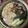 ぐりtoぐら's cooksnap of when they made 鶏水炊き。シンプル。出汁不要！.
