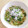 hichtakk's cooksnap of when they made しらすとネギの和風ゆずパスタ.