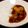 kaoleee's cooksnap of when they made 和風根菜カレー.