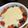 ごんべい君's cooksnap of when they made なすとトマトの挽肉グラタン.