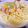 ふうちゃん♩'s cooksnap of when they made 簡単！野菜たっぷり♫クリームスープパスタ.