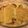 ぶらんじぇり's cooksnap of when they made カリッとチーズも美味しいタルティフレット.