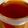 MULA's cooksnap of when they made 紅茶梅酒♪.