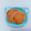 わたし2020's cooksnap of when they made ＊離乳食後期＊ さつまりんごおやき.